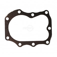 GASKET HEAD GRAPHITE B&S