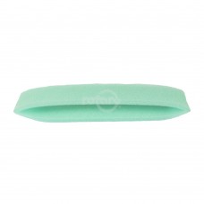 FOAM PRE-FILTER FOR KOHLER