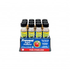 ETHANOL SHIELD 2 OZ. (SOLD ONLY IN THE USA)