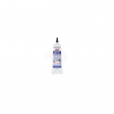 SILICONE DIELECTRIC GREASE 3 OZ. TUBE