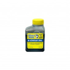 ETHANOL SHIELD 2-CYCLE MIX (SOLD ONLY IN THE USA)
