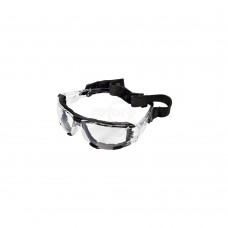 SAFETY GLASSES - SB7310DT