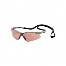 SAFETY GLASSES - SCM6318STP