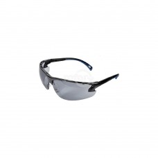 SAFETY GLASSES - SB5720D