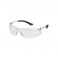 SAFETY GLASSES - S5810S