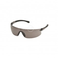 SAFETY GLASSES - S7220S