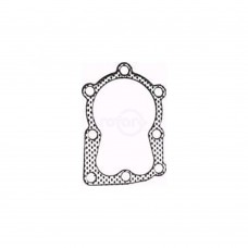 GASKET HEAD METAL TECUMSEH