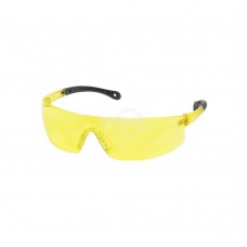 SAFETY GLASSES - S7230S