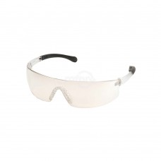 SAFETY GLASSES - S7280S