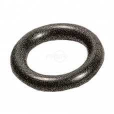 O-RING NO-010