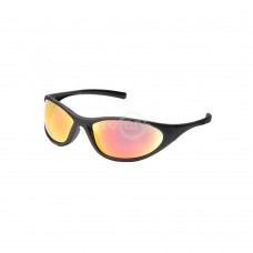 SAFETY GLASSES - SB3345E