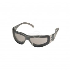 SAFETY GLASSES - S4120STFP