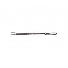 CLIP-ON CORD FOR SAFETY GLASSES