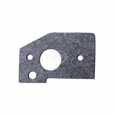 GASKET TANK MOUNTING B&S