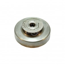 RIM SPROCKET KIT C/S .325 PITCH