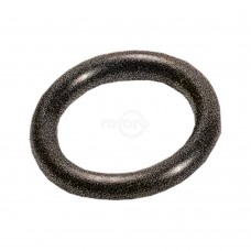 O-RING NO-011