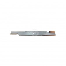 BLADE 21 X 5/8 HD SCAG