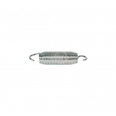 DRIVE BELT TENSIONER SPRING FOR EXMARK