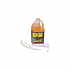 ETHANOL SHIELD 1 GALLON