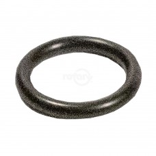 O-RING NO-012