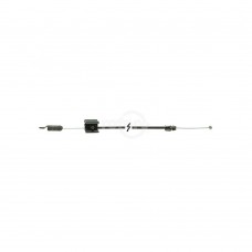 DRIVE CABLE FOR MTD