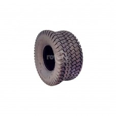 TIRE 18-9.50 X 8 (18X950X8) MULTI-TRAC