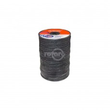 TRIMMER LINE 3MM/.120 LG SPOOL