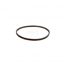BELT DRIVE 1/2 X 30.1 TORO/EXMARK
