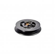 RECOIL STARTER PULLEY FOR STIHL