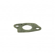 CARB MOUNTING GASKET