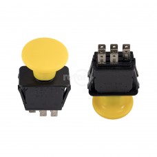 PTO SWITCH FOR EXMARK