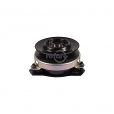 ELECTRIC CLUTCH JOHN DEERE