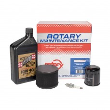 ENGINE MAINTENANCE KIT FOR KAWASAKI