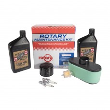 ENGINE MAINTENANCE KIT FOR KAWASAKI