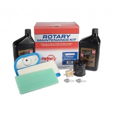 ENGINE MAINTENANCE KIT FOR KAWASAKI