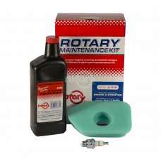 ENGINE MAINTENANCE KIT FOR B&S