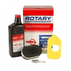 ENGINE MAINTENANCE KIT FOR B&S