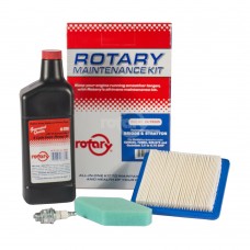 ENGINE MAINTENANCE KIT FOR B&S