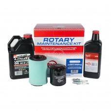 ENGINE MAINTENANCE KIT FOR B&S