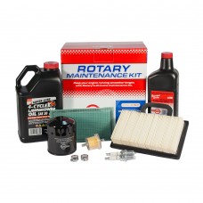 ENGINE MAINTENANCE KIT FOR B&S