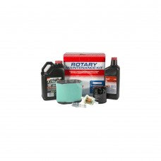 ENGINE MAINTENANCE KIT FOR B&S