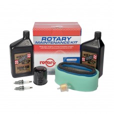 ENGINE MAINTENANCE KIT FOR KAWASAKI