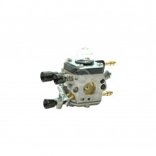 REPLACEMENT CARBURETOR FOR ZAMA