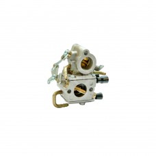 REPLACEMENT CARBURETOR FOR ZAMA