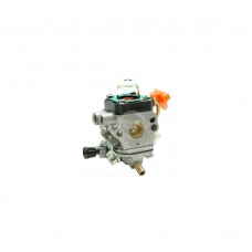 REPLACEMENT CARBURETOR FOR ZAMA
