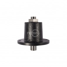 SPINDLE ASSEMBLY, SHORT