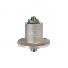 SPINDLE ASSEMBLY, SHORT
