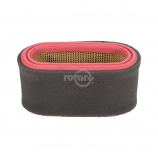 AIR FILTER FOR TORO