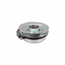 ELECTRIC CLUTCH FOR EXMARK