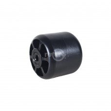 DECK ROLLER 3.825 X 3.850